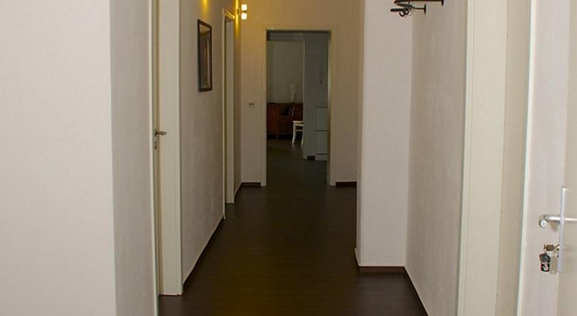 Ferienwohnung Possoegel Naumburg  Quarto foto